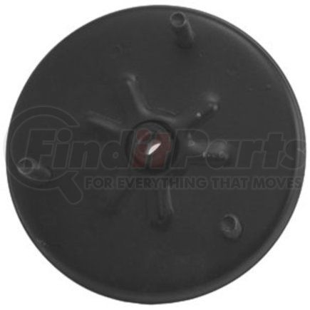 KYB America LLC. SM5205 Strut Mount