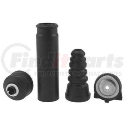 KYB America LLC. SM5206 Shock Mount Kit