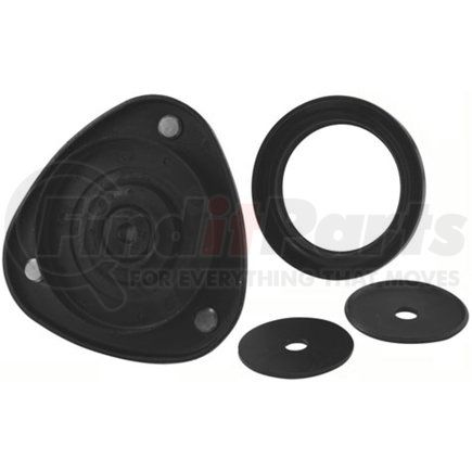 KYB America LLC. SM5211 Strut Mount and Bearing
