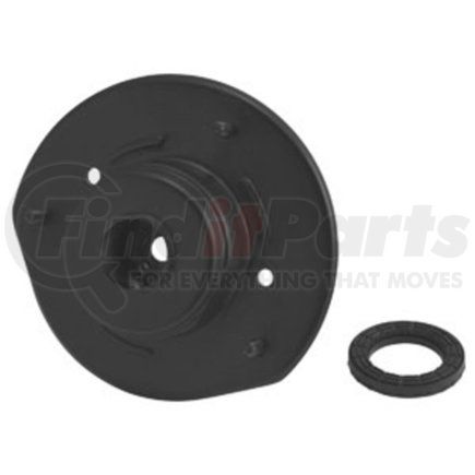KYB America LLC. SM5266 Strut Mount and Bearing