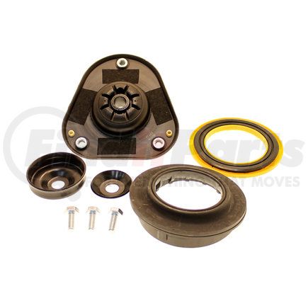 KYB America LLC. SM5276 Strut Mount and Bearing