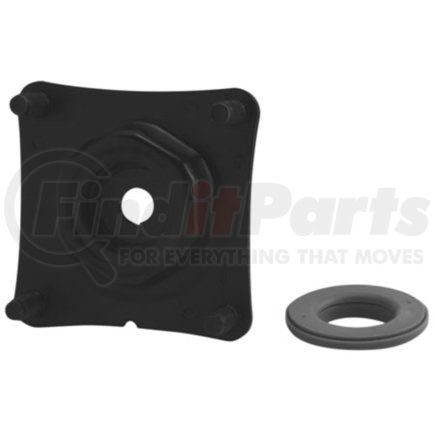 KYB America LLC. SM5390 Strut Mount and Bearing