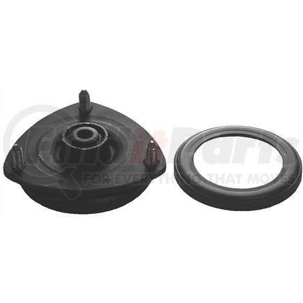 KYB America LLC. SM5402 Strut Mount and Bearing