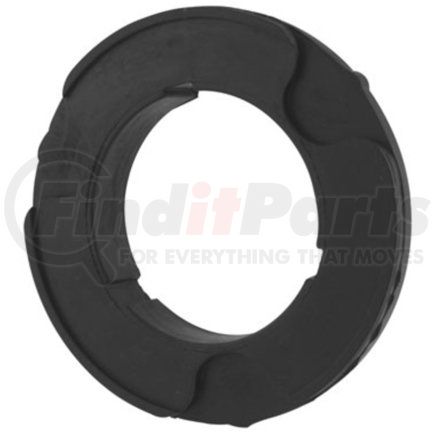 KYB America LLC. SM5413 Spring Seat Insulator