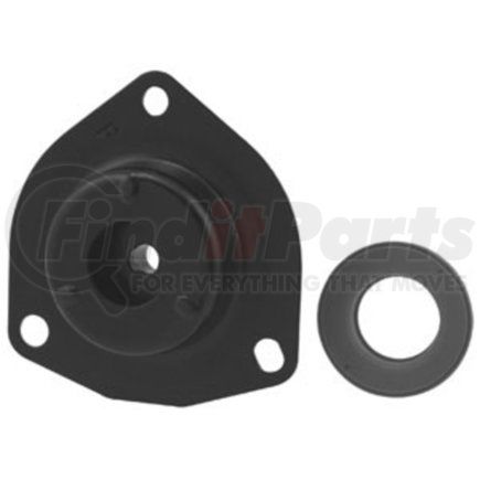 KYB America LLC. SM5409 Strut Mount and Bearing