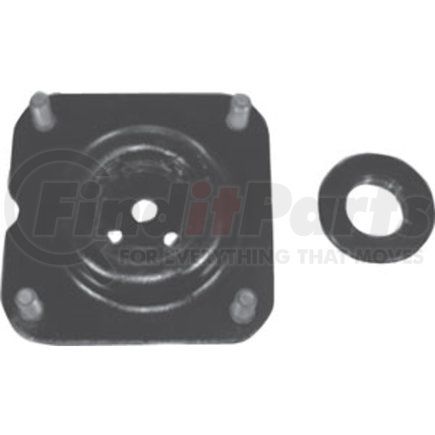KYB America LLC. SM5427 Strut Mount and Bearing