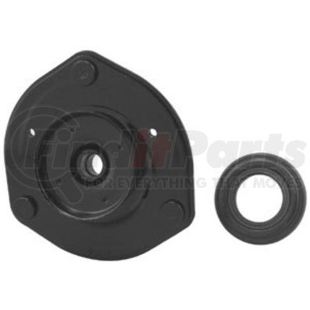 KYB America LLC. SM5423 Strut Mount and Bearing