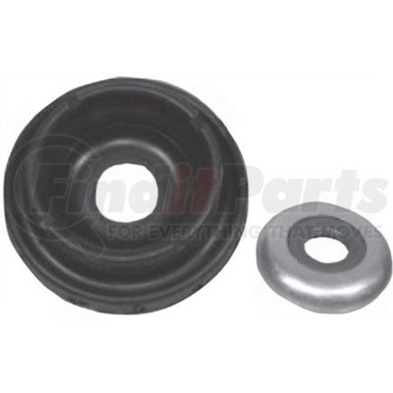KYB America LLC. SM5451 Strut Mount and Bearing