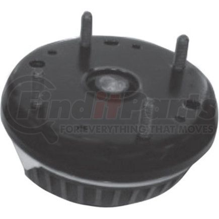 KYB America LLC. SM5449 Strut Mount with Insulator