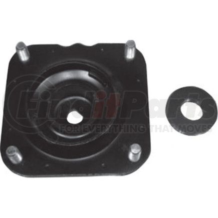 KYB America LLC. SM5459 Strut Mount and Bearing