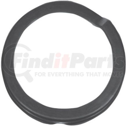 KYB America LLC. SM5469 Spring Seat Insulator