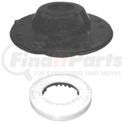 KYB America LLC. SM5471 Strut Mount and Bearing