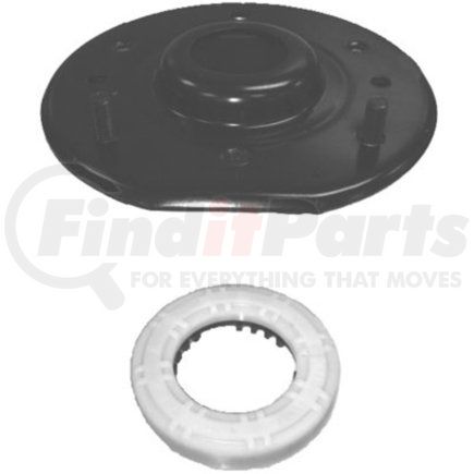 KYB America LLC. SM5484 Strut Mount and Bearing