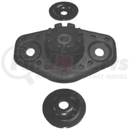 KYB America LLC. SM5476 Shock Mount