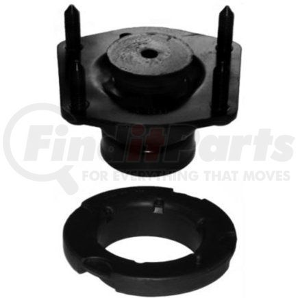 KYB America LLC. SM5511 Strut Mount with Insulator