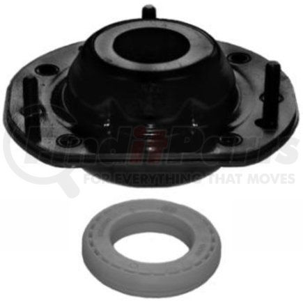 KYB America LLC. SM5513 Strut Mount and Bearing