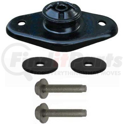 KYB America LLC. SM5533 Shock Mount Kit