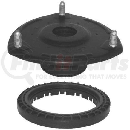 KYB America LLC. SM5539 Strut Mount and Bearing