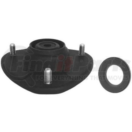KYB America LLC. SM5537 Strut Mount and Bearing
