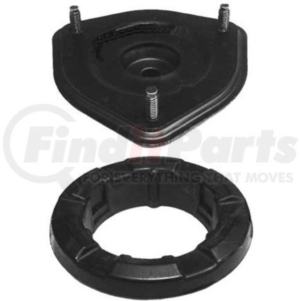KYB America LLC. SM5542 Strut Mount with Insulator