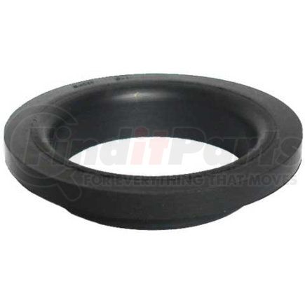 KYB America LLC. SM5549 Spring Seat Insulator