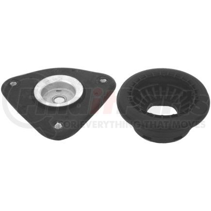 KYB America LLC. SM5589 Strut Mount, Spring Seat and Bearing