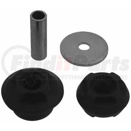 KYB America LLC. SM5597 Bushings, Sleeve and Washers