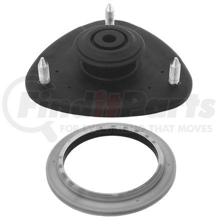 KYB America LLC. SM5611 Strut Mount and Bearing