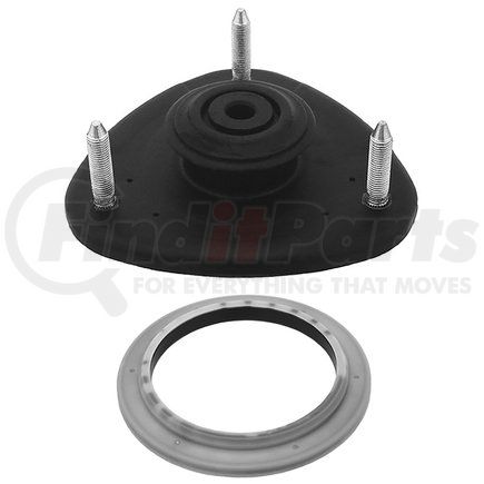 KYB America LLC. SM5612 Strut Mount and Bearing