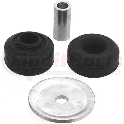 KYB America LLC. SM5620 Bushings, Sleeve and Washers