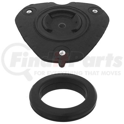 KYB America LLC. SM5621 Strut Mount and Bearing