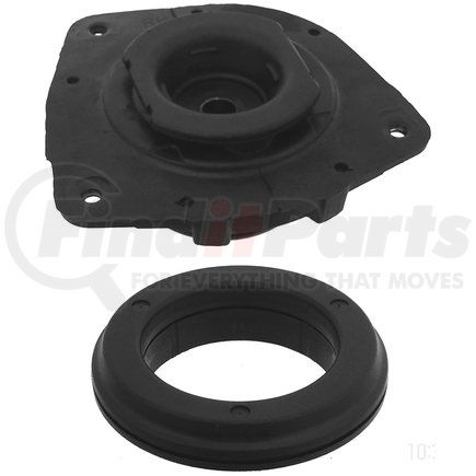 KYB America LLC. SM5622 Strut Mount and Bearing
