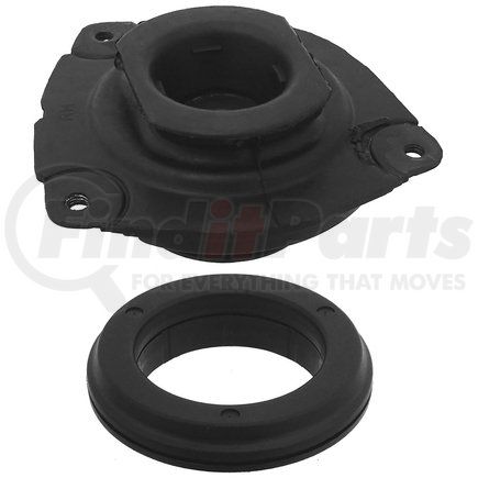 KYB America LLC. SM5624 Strut Mount and Bearing