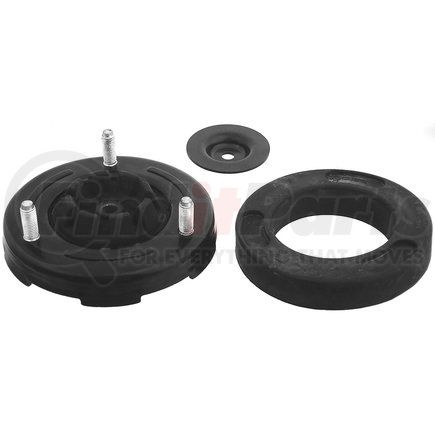 KYB America LLC. SM5618 Strut Mount, Washer and Insulator
