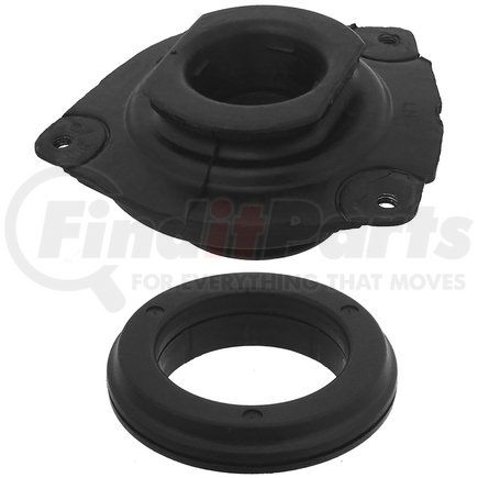 KYB America LLC. SM5625 Strut Mount and Bearing