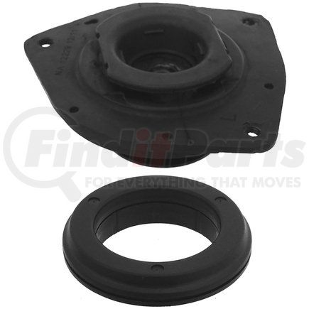 KYB America LLC. SM5627 Strut Mount and Bearing