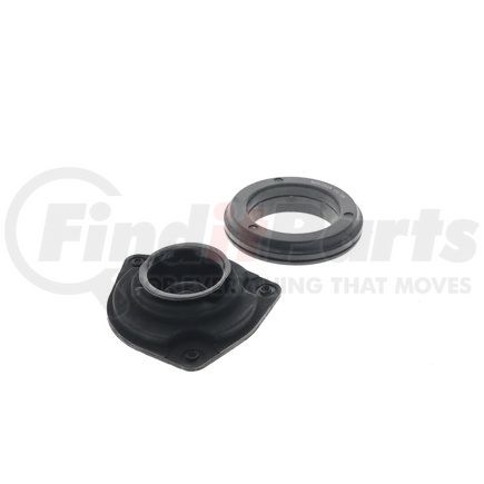 KYB America LLC. SM5626 Strut Mount and Bearing