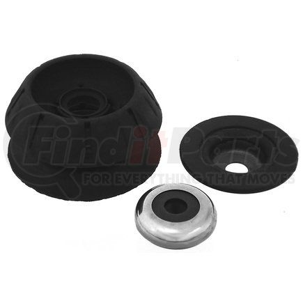 KYB America LLC. SM5641 Strut Mount, Bearing and Washer