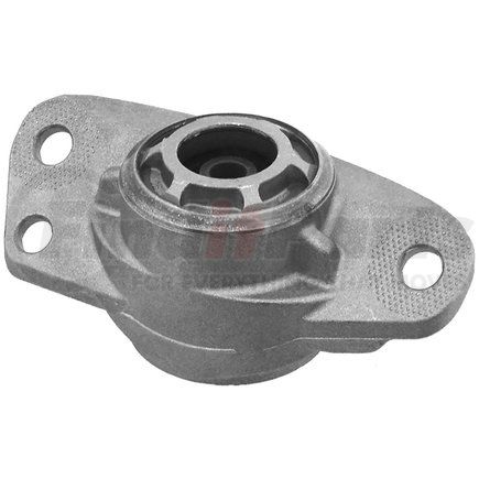 KYB America LLC. SM5644 Shock Mount