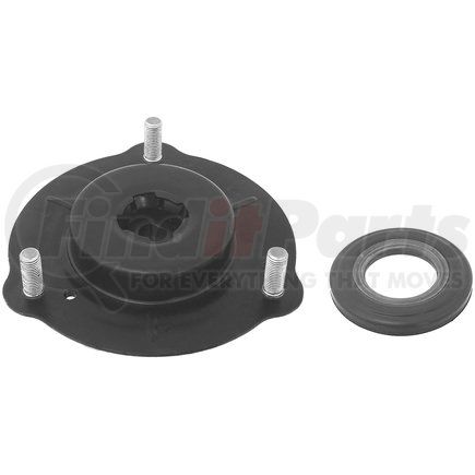 KYB America LLC. SM5637 Strut Mount and Bearing