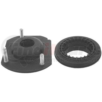 KYB America LLC. SM5653 Strut Mount and Bearing