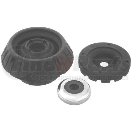 KYB America LLC. SM5654 Strut Mount and Bearing