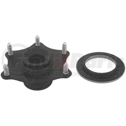 KYB America LLC. SM5655 Strut Mount and Bearing