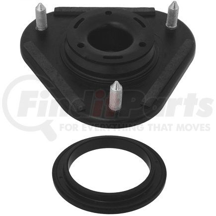 KYB America LLC. SM5665 Strut Mount and Bearing