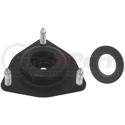 KYB America LLC. SM5657 Strut Mount and Bearing