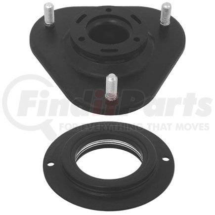 KYB America LLC. SM5658 Strut Mount and Bearing