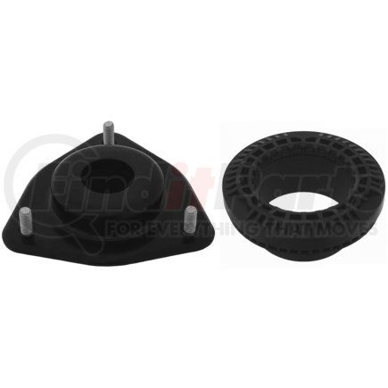 KYB America LLC. SM5679 Strut Mount and Bearing