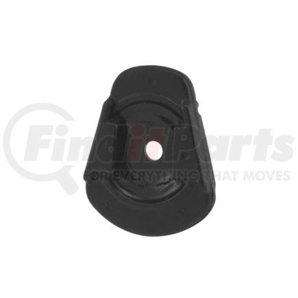 KYB America LLC. SM5686 Spring Seat Insulator