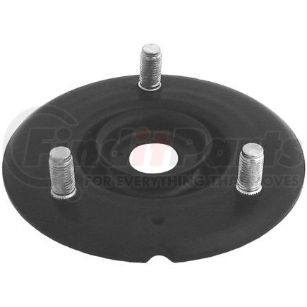 KYB America LLC. SM5698 Strut Mount Plate