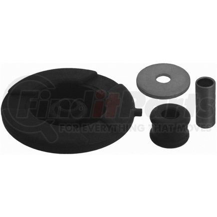 KYB America LLC. SM5699 Strut Mount Bushing Kit with Spring Seat